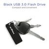 Integral 128GB Black USB 3.2 Gen 1 Super Speed Fast Memory Flash Drive