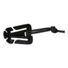Maxpedition MXWDB4 Web Dominator Tactical Equipment, Black