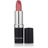 ZOYA Lipstick, Kitty