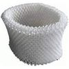 Filter Everything Replacement Humidifier Pad Compatible with ROBITUSSIN: DH-835