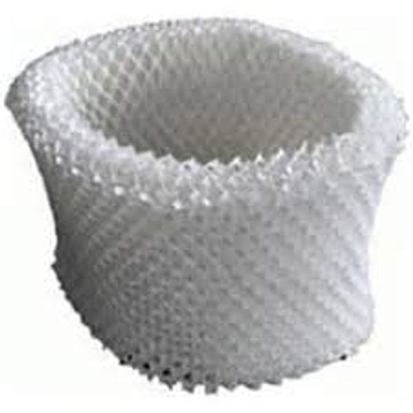 Filter Everything Replacement Humidifier Pad Compatible with ROBITUSSIN: DH-835