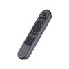 OBSBOT Tiny 2 Remote Control, Smart Remote for Tiny 2/Tiny 4K/1080P Webcam, Wireless Connection via USB Receiver, Combination of Remote Control and Presentation Clicker