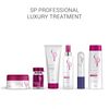 Wella System Professional AG, Color Save, Conditioner, 200ml