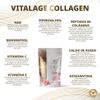 VITALAGE COLLAGEN
