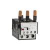 IOL-80S-050, Thermal Overload, 3 Pole, 32-50A