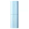 LANEIGE WB Blue Hyal Serum 50ml