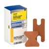 First Aid Only Knuckle & Fingertip Fabric Bandages, 10 Count