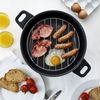 Lakeland Grand Remoska Cooker Rack