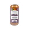 Dr. Fuhrman's Almond Balsamic Salad Dressing