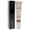 Tinted Moisturizer Blush - Sun Drenched by Laura Mercier - 0.5 oz