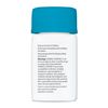 Apoquel Chewable (oclacitinib chewable Tablet) for Dogs, 5.4 mg, 30 Tablets