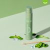 MySweetSmile Fresh Mint Toothpaste - Advanced Fluoride Formula - Deep Cleaning - Cavity Protection - Refreshing Mint Flavour - 60g