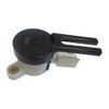 For Chevy Corvette 2005-2019 Stop Light Switch | Replacement For 10302722, 13589103
