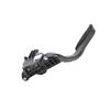 GM Genuine Parts 23362231 Accelerator Pedal