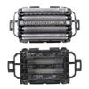 Replacement Outer Foil and Inner Blade Panasonic WES9032P, Compatible for ARC5 5-Blade Shavers