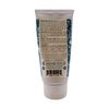 Soothing Touch W67367NXG Narayan Gel, Extra Strength, 2 Ounce