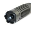 GQ6 THOR M II 520nm Adjustable Focus Green Laser Pointer Visible Laser Beam US