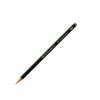 kasuteru # 9000 H 119011 Single item