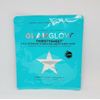 GlamGlow Thirstysheet S.O.S. Intensive Hydrating Cream Sheet Mask NEW