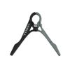 JACKALL T-CONNECTION NET STAND Gunmetal