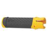 Ideal Industries #45-025 Lil Ripper Stripper