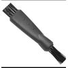 5PCS Replacement Razor & Hair Clipper Cleaning Brushes For WAHL All Models
