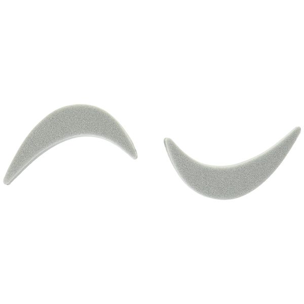 ZETT Baseball Spike Size Adjustment Pad BX399