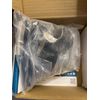 Hang LGT Hardware Kit -N900-001