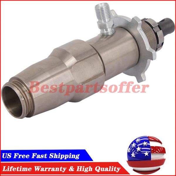 Replace Airless Spray Pump 246428 Fits Airless Paint Sprayer 390 395 490 495 595