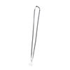Etsumi VE-2348 Smart Phone Strap, Quick Slider Gray