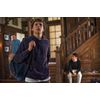 The Social Network (Two-Disc Collector's Edition)