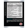 Memory vitamins - BRAIN & MEMORY BOOSTER FORMULA - natural mood enhancer - 2 Bot