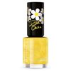 RIMMEL Rita Ora N/Polish Sunnies On 459