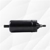 0580464070 Inline High Pressure Fuel Pump Universal Replacement