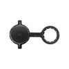 VP Racing Vent Cap Replacement 4 Pack