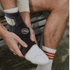 Dr. Arthritis Doctor Developed Ankle Brace for Sprained Ankle,Support Stabilizer
