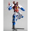 Transformers Reveltech - 046 Starscream