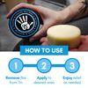 Friendly Skin Balm Bar