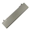 New Battery For DELL Latitude E6400 E6500 E6410 E6510 PT434 PT437 KY265 MP303