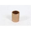 MTD Troy-Bilt 941-04300 Bushing 1.005 x 1.25 x 1.5
