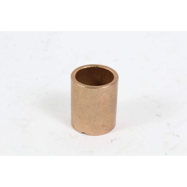 MTD Troy-Bilt 941-04300 Bushing 1.005 x 1.25 x 1.5