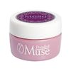 PremDoll Muse PDU-M686 Color Gel Chic Viore 686, 0.1 oz (3 g)