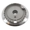 Genuine P028232 AGA Rangemaster Rapide FSD Burner Head