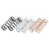 Kyosho Front Spring Set for ta-bosuko-pion razikonpa-tu scw026