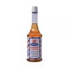 Stephan Dandruff Hair Lotion  15 oz.
