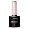 102 Nude UV Nagellack 5 ml Claresa