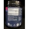 NeoCell Super Collagen Peptides, Unflavored, Powder 1.3lb