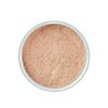Mineral Powder Foundation 2-Natural Beige 15 Gr