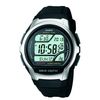 Casio Men's WV58A-1AVCR Waveceptor Atomic Digital Watch