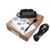 HP H6Y90AA#ABB Original Netzteil 90,0 Watt mit Adapter